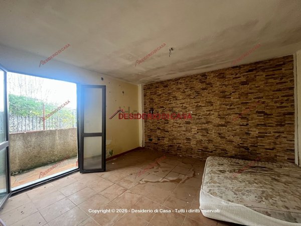 casa indipendente in vendita a Casteldaccia