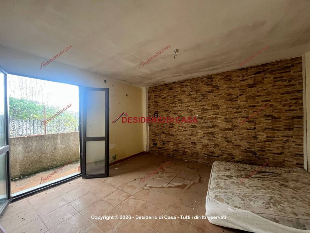 casa indipendente in vendita a Casteldaccia