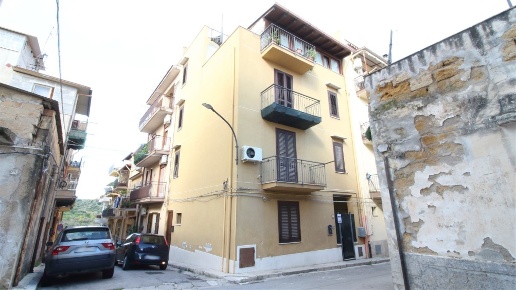 casa indipendente in vendita a Casteldaccia