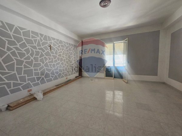 casa indipendente in vendita a Casteldaccia