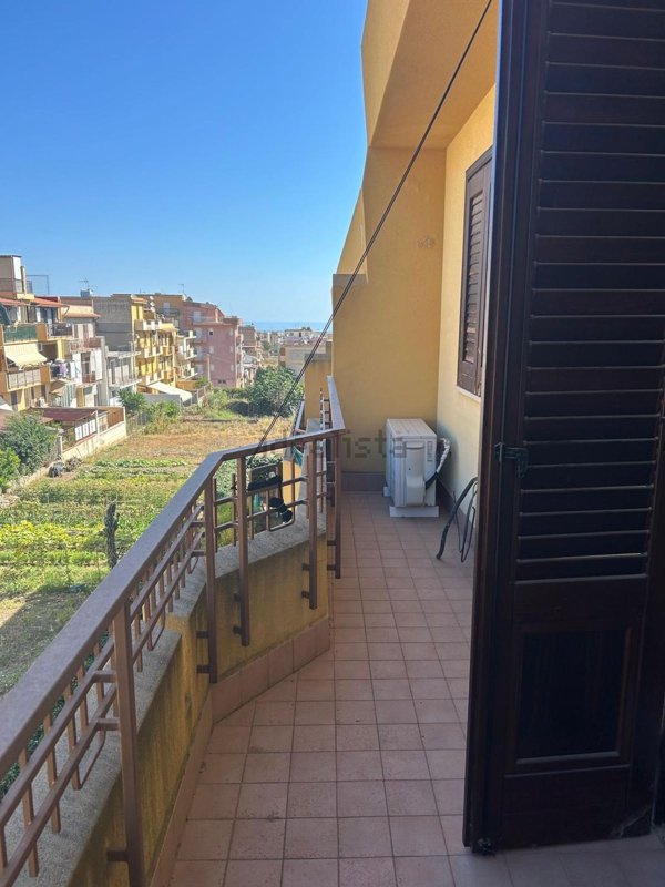 casa indipendente in vendita a Casteldaccia