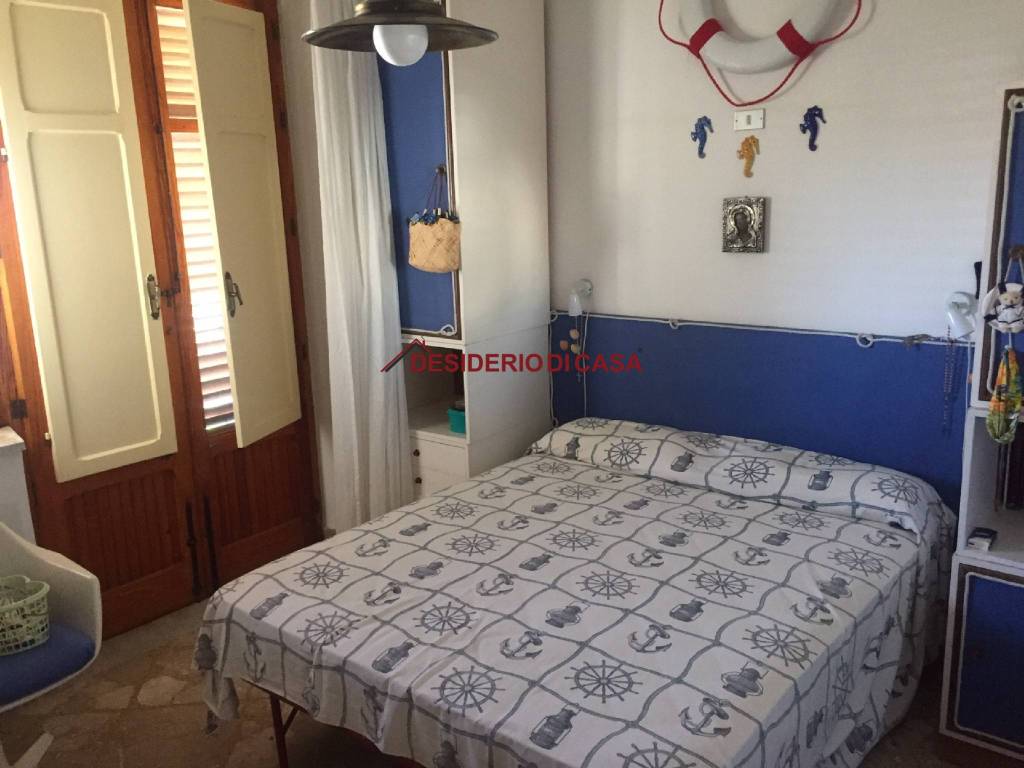 casa indipendente in vendita a Casteldaccia