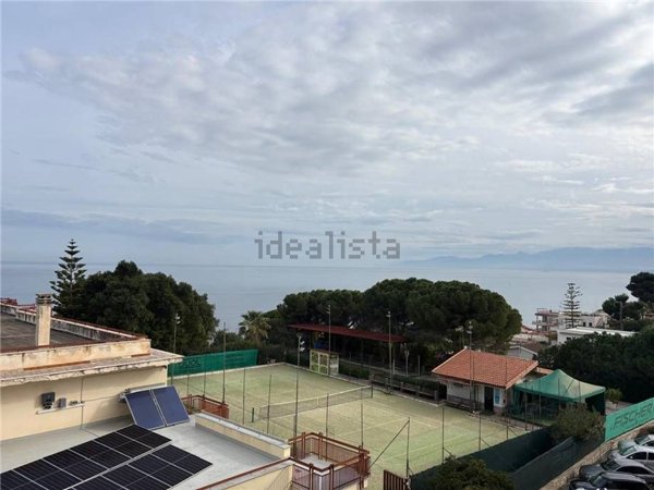 appartamento in vendita a Casteldaccia