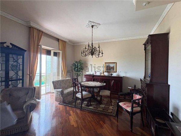 appartamento in vendita a Casteldaccia