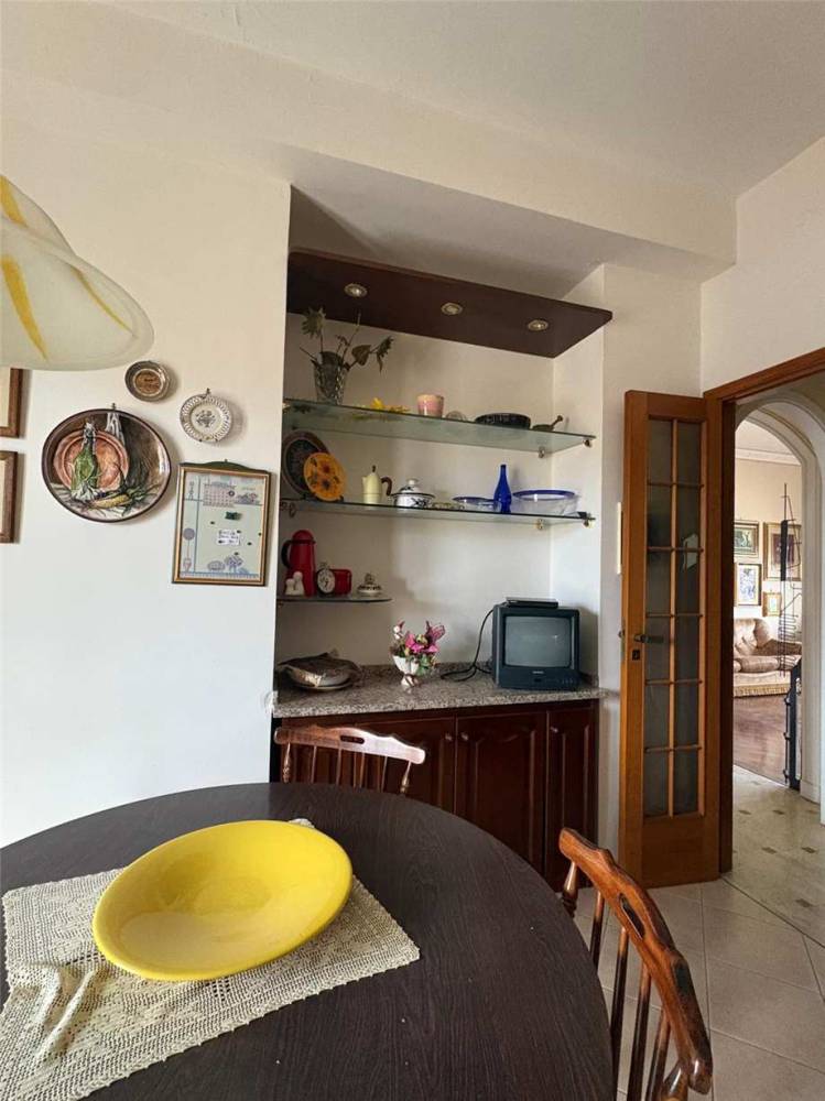 appartamento in vendita a Casteldaccia