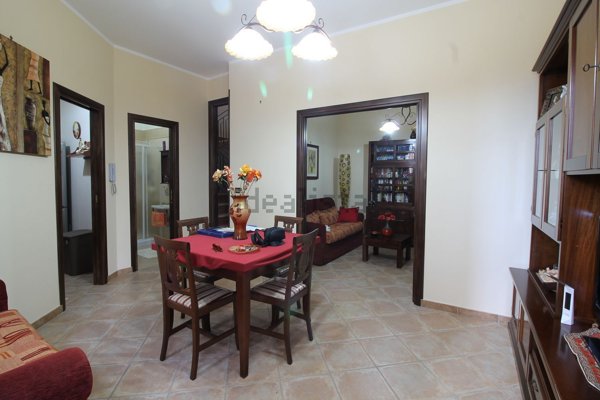 pentavano in vendita a Casteldaccia