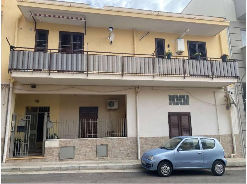 immagine annuncio 0 di 5