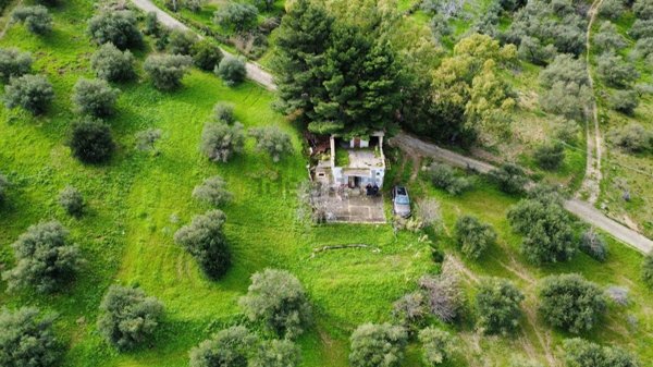 appartamento in vendita a Casteldaccia