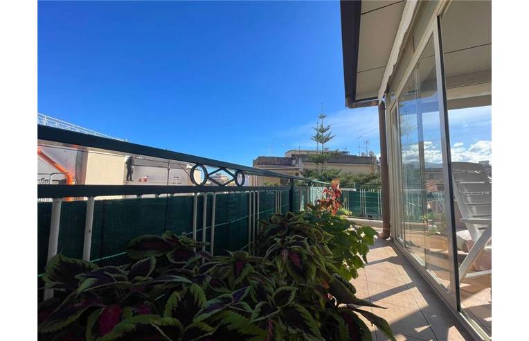 appartamento in vendita a Casteldaccia