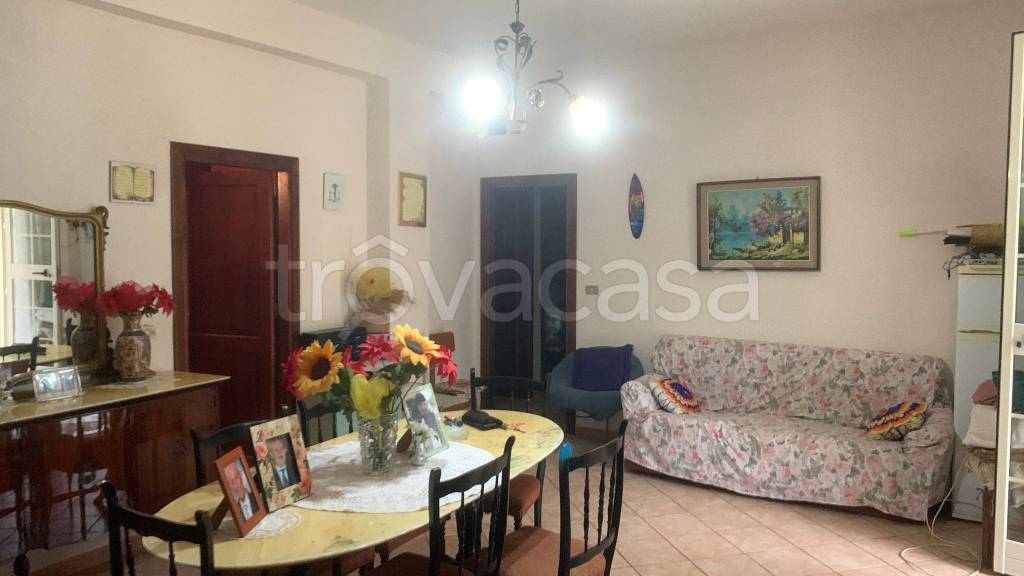 casa indipendente in vendita a Casteldaccia