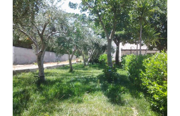 casa indipendente in vendita a Casteldaccia