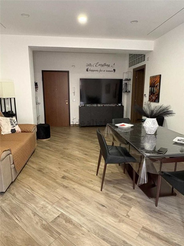 appartamento in vendita a Casteldaccia