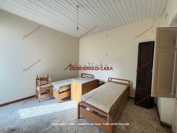 casa indipendente in vendita a Casteldaccia
