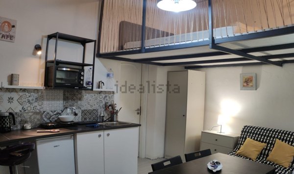 appartamento in vendita a Casteldaccia