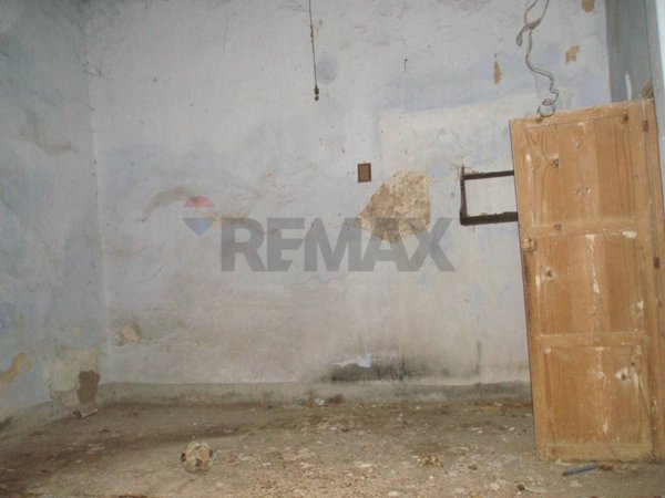 casa indipendente in vendita a Casteldaccia