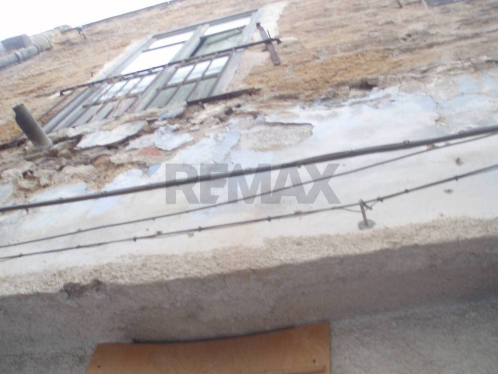 casa indipendente in vendita a Casteldaccia