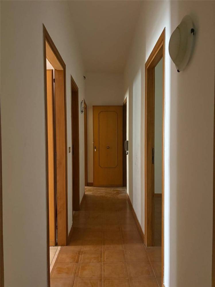 appartamento in vendita a Casteldaccia