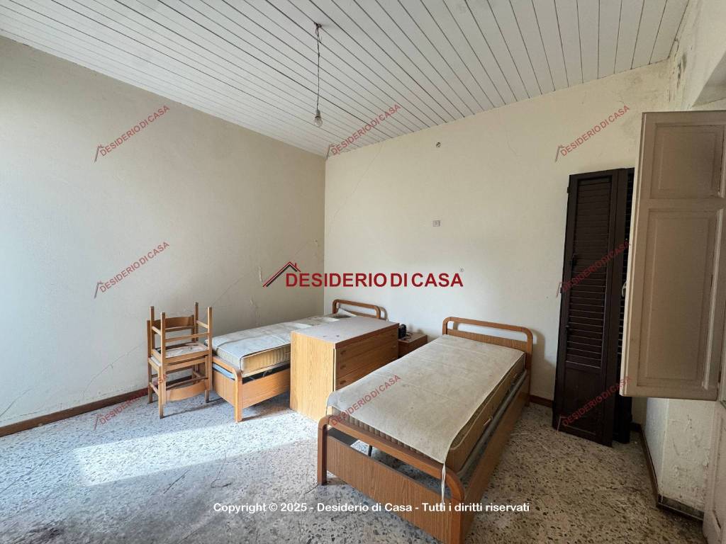 casa indipendente in vendita a Casteldaccia
