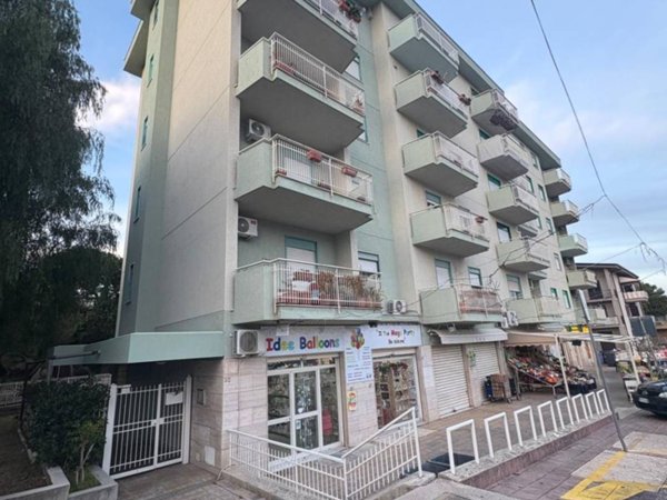 appartamento in vendita a Casteldaccia