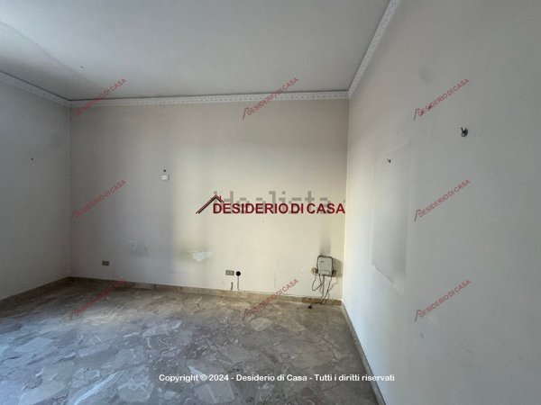 appartamento in vendita a Casteldaccia