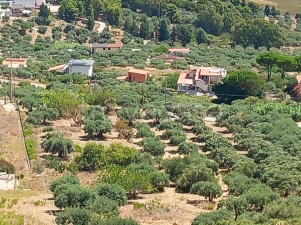 casa indipendente in vendita a Casteldaccia