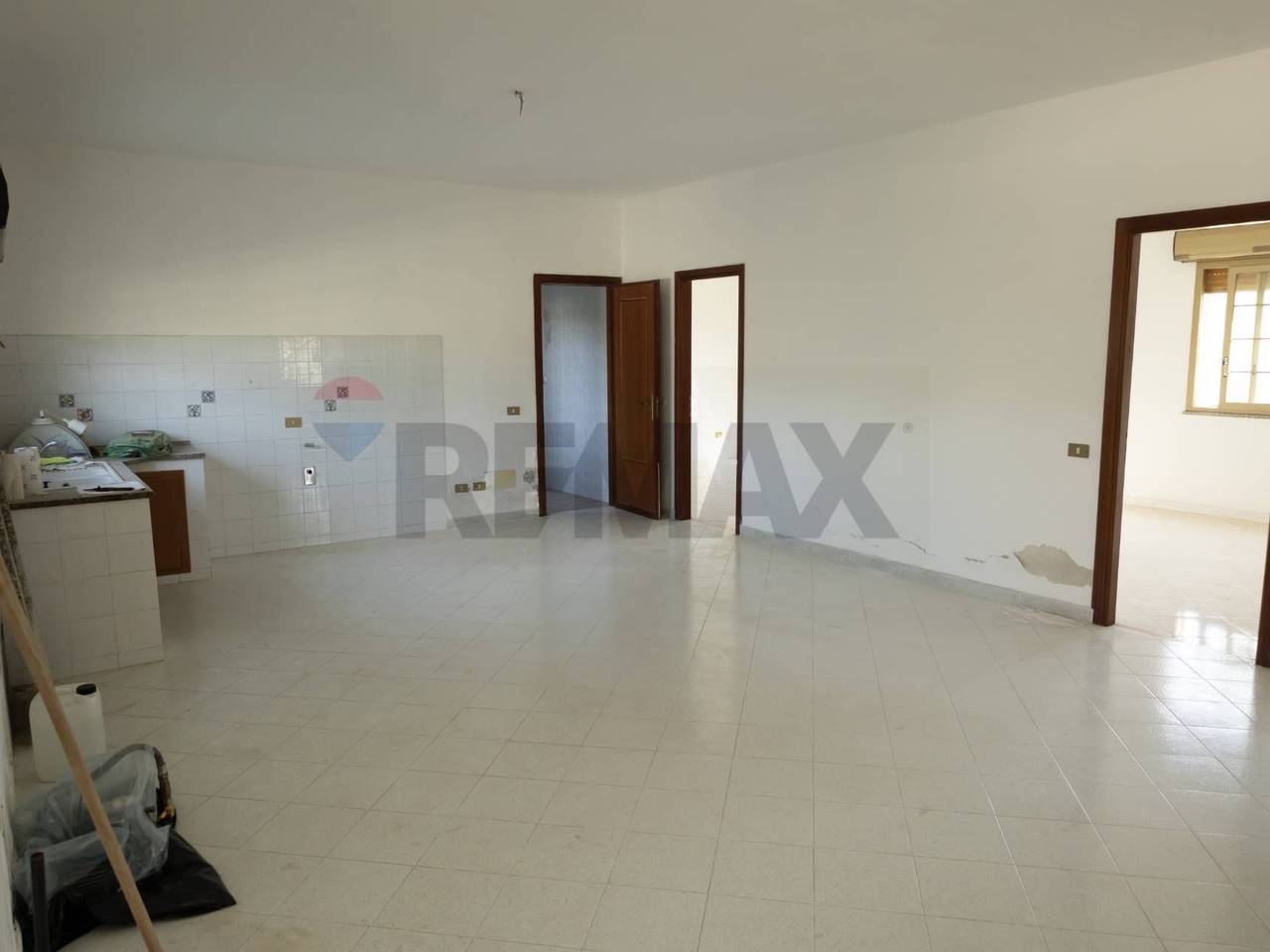 casa indipendente in vendita a Casteldaccia