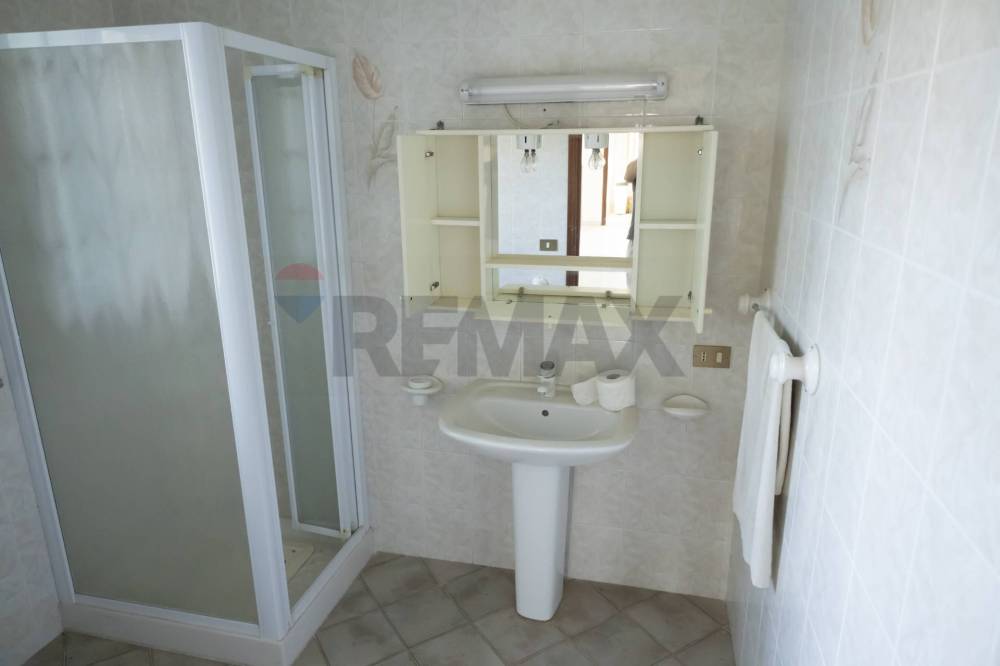 casa indipendente in vendita a Casteldaccia