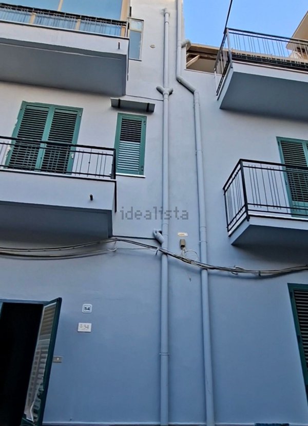 immagine annuncio 0 di 1