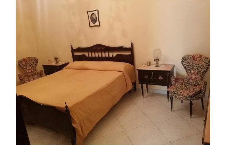 appartamento in vendita a Casteldaccia