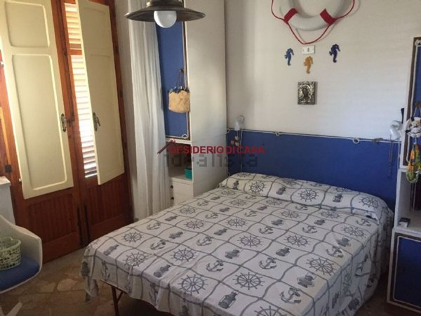 casa indipendente in vendita a Casteldaccia