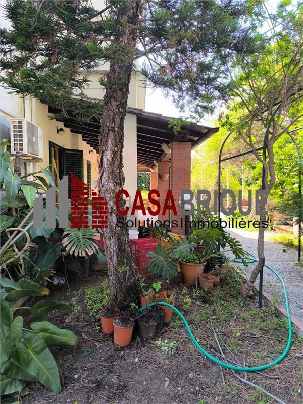 casa indipendente in vendita a Casteldaccia