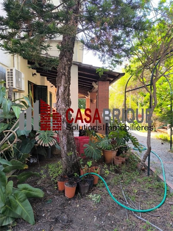 casa indipendente in vendita a Casteldaccia