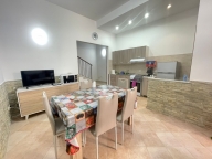 casa indipendente in vendita a Casteldaccia