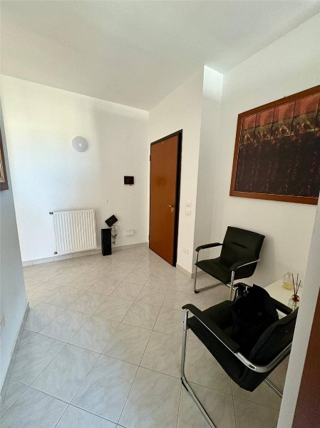 appartamento in vendita a Casteldaccia