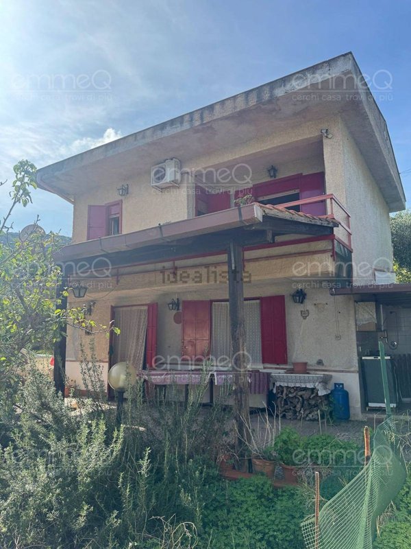 appartamento in vendita a Casteldaccia