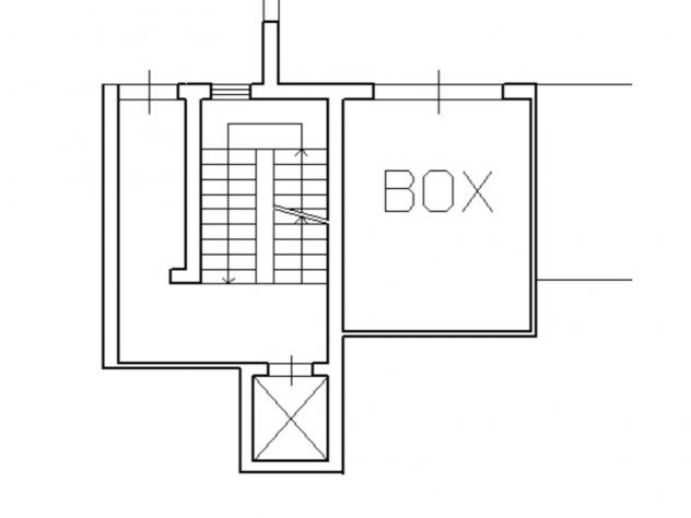 appartamento in vendita a Casteldaccia
