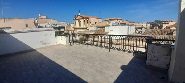 appartamento in vendita a Casteldaccia