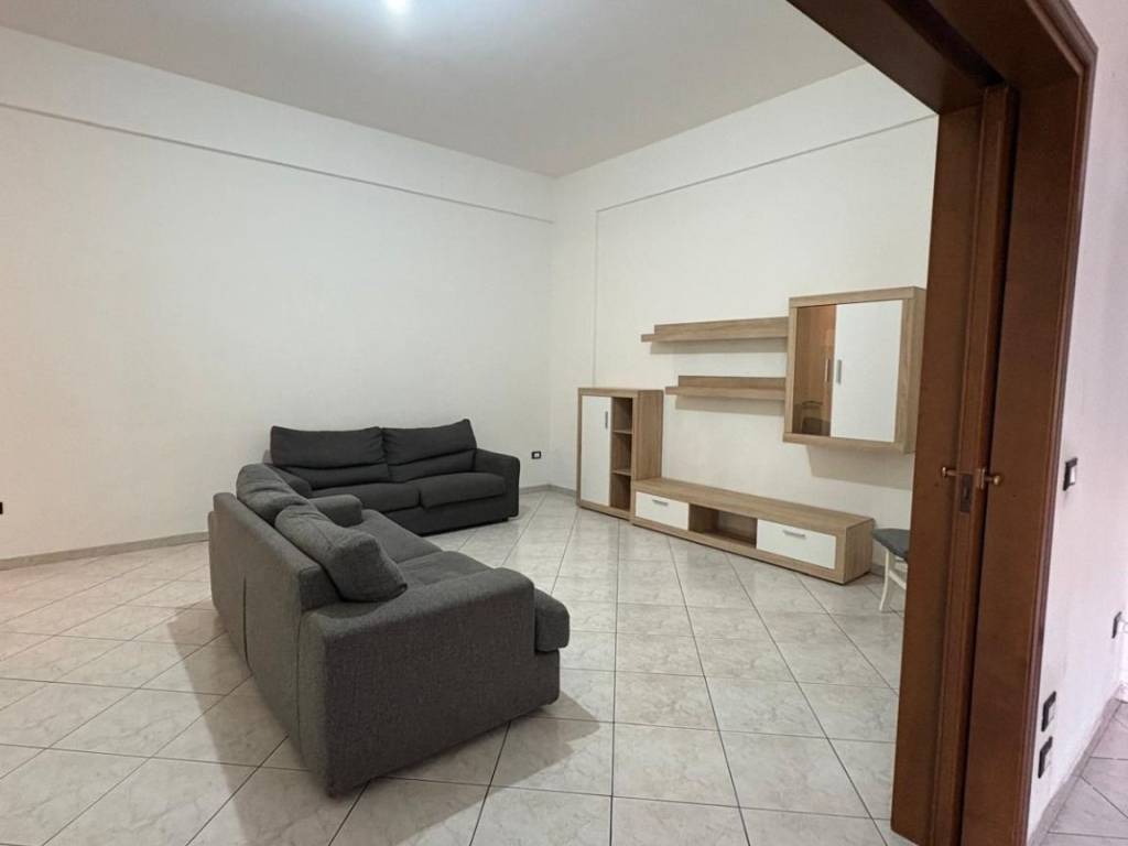 appartamento in vendita a Casteldaccia