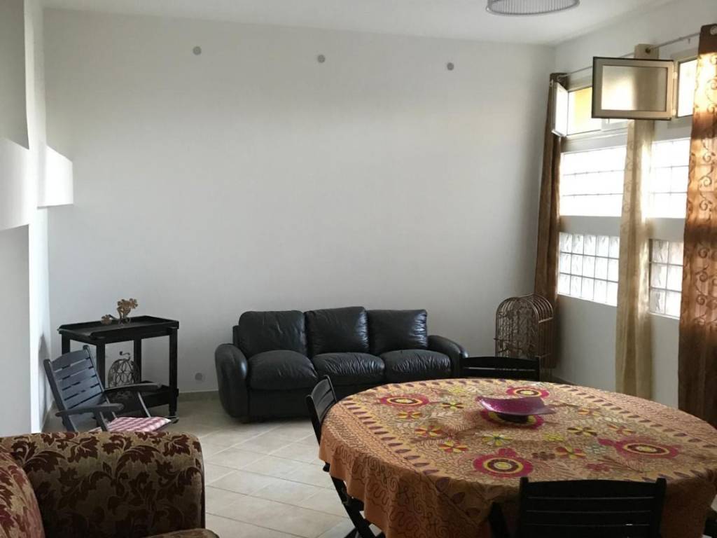 appartamento in vendita a Casteldaccia