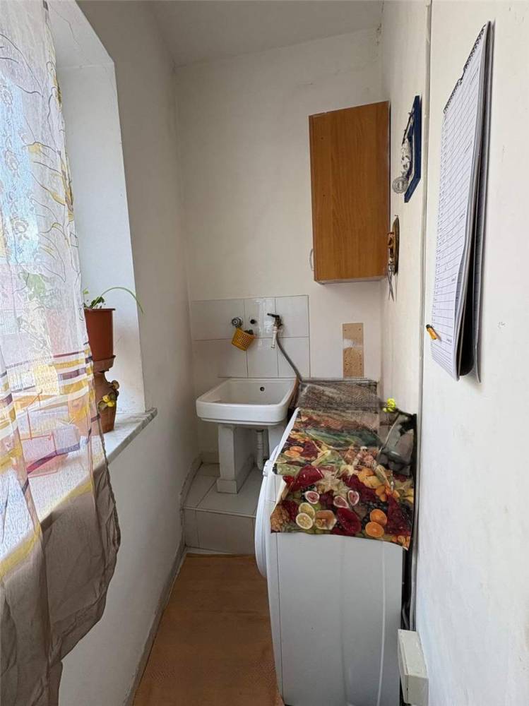 appartamento in vendita a Casteldaccia