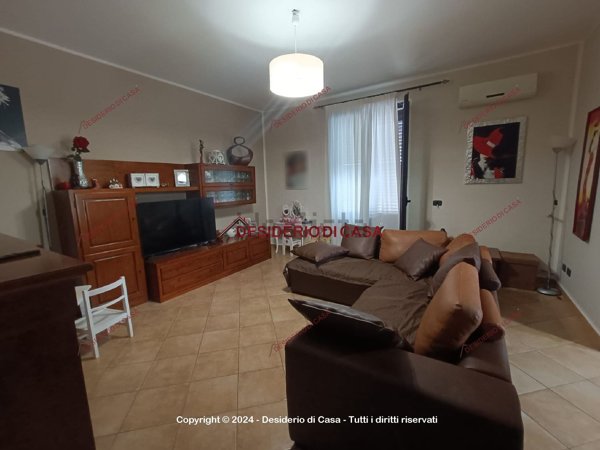 casa indipendente in vendita a Casteldaccia