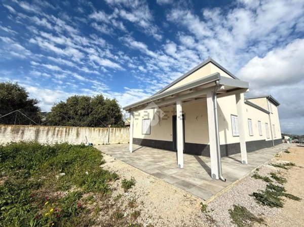 casa indipendente in vendita a Casteldaccia