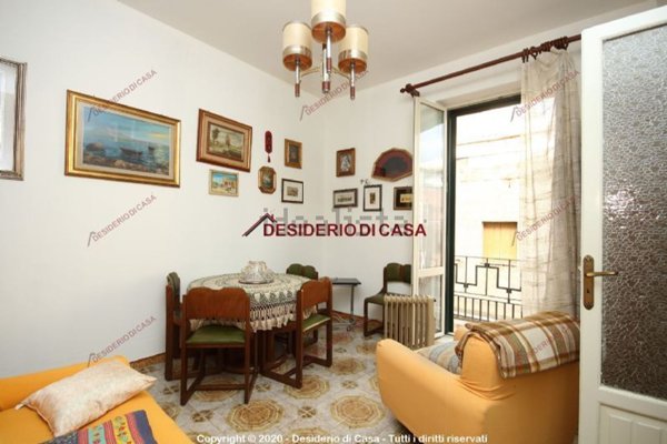casa indipendente in vendita a Casteldaccia