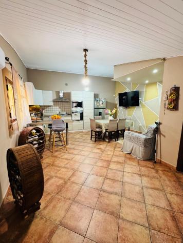 casa indipendente in vendita a Casteldaccia