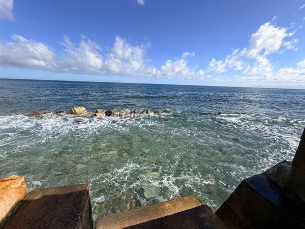 casa indipendente in vendita a Casteldaccia