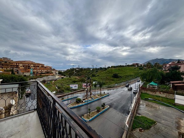 pentavano in vendita a Casteldaccia