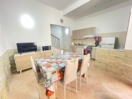 casa indipendente in vendita a Casteldaccia