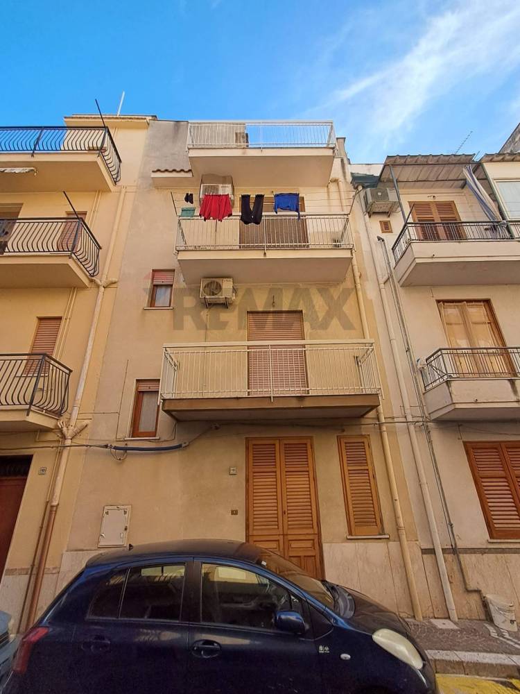 casa indipendente in vendita a Casteldaccia