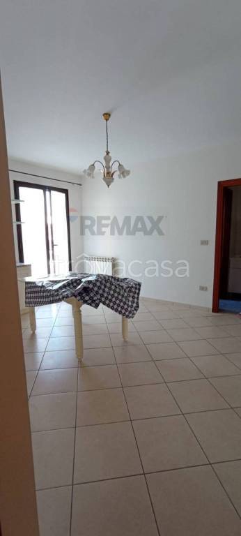 appartamento in vendita a Casteldaccia