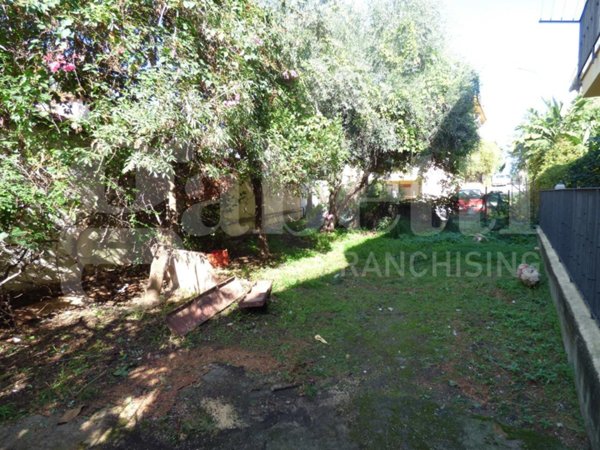 casa indipendente in vendita a Casteldaccia